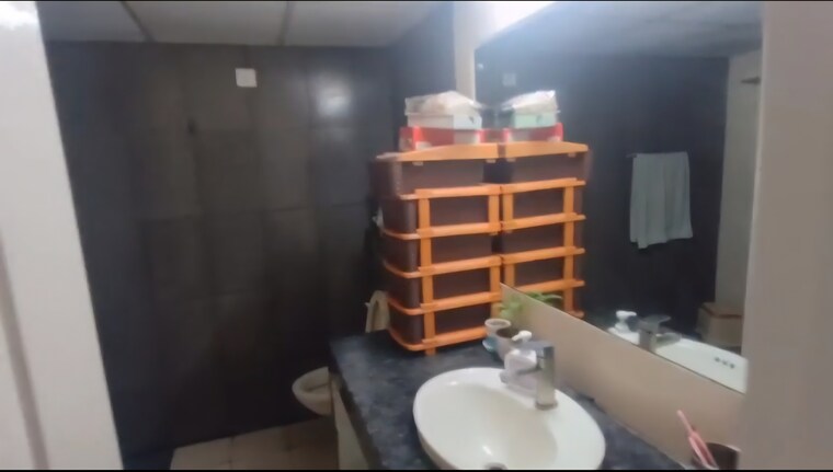 undefined, raheja-vedaanta 2 Bedroom 1432 Sq.Ft. Apartment In Sector 108 Gurgaon 9176130