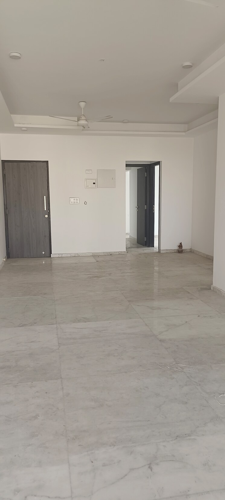 Room, dlh-dawn 3 Bedroom 1460 Sq.Ft. Apartment In Santacruz West Mumbai 9176142