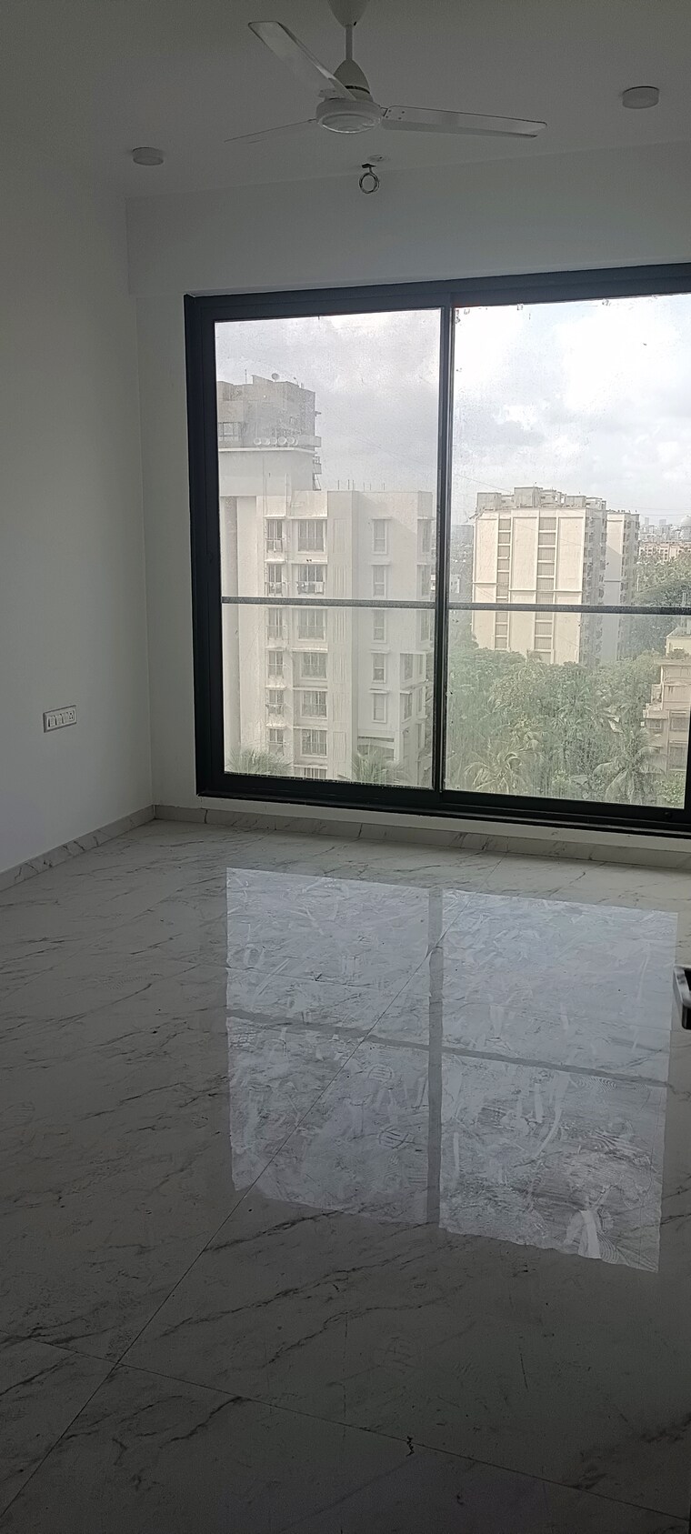Room, dlh-dawn 3 Bedroom 1460 Sq.Ft. Apartment In Santacruz West Mumbai 9176142