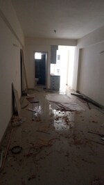 1 Rk  650 Sq.Ft. Apartment in Mittal Rajnagar Residency