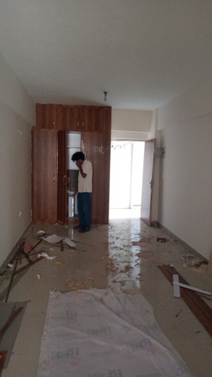 Room, mittal-rajnagar-residency 1 RK 650 Sq.Ft. Apartment In Raj Nagar Extension Ghaziabad 9176154