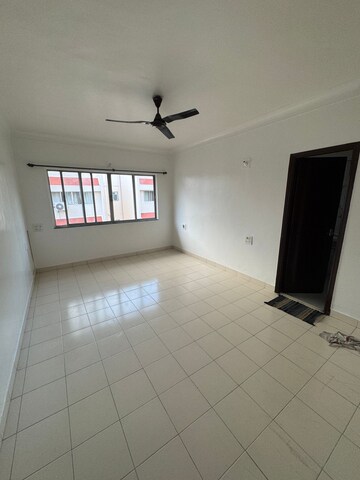 Room in 2 BHK Apartment at Atur Park, Koregaon – for Rent