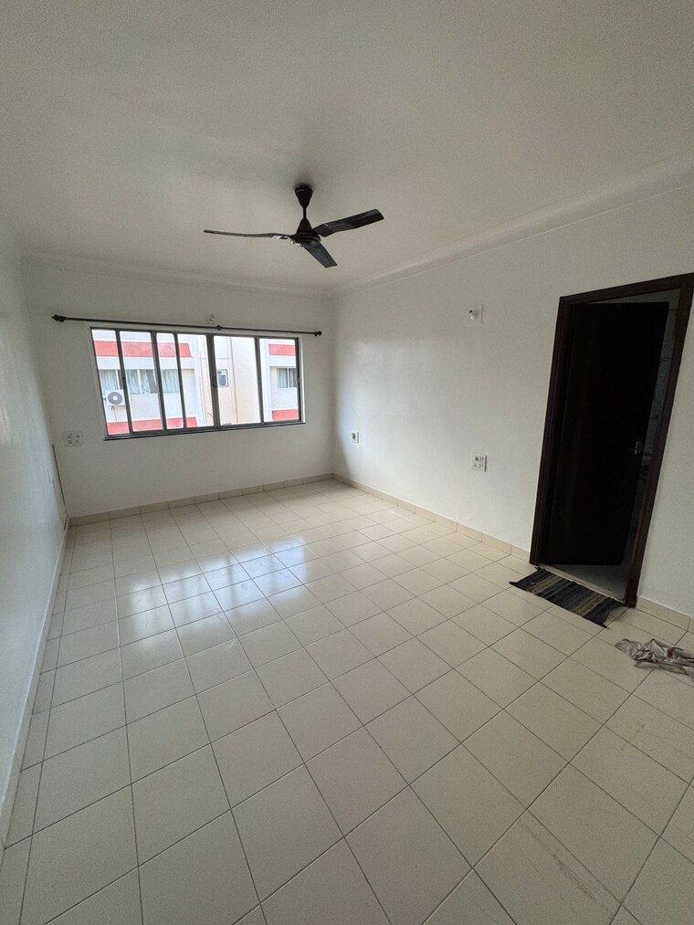 Room, atur-park 2 Bedroom 950 Sq.Ft. Apartment In Koregaon Pune 9176145