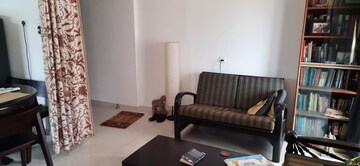 2 BHK Apartment For Rent in RK Majestic, Bavdhan