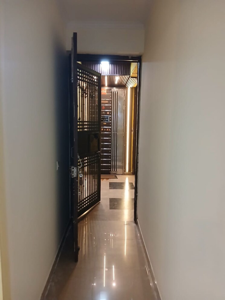 undefined, gaurs-cascades 3 Bedroom 1530 Sq.Ft. Apartment In Raj Nagar Extension Ghaziabad 9176137