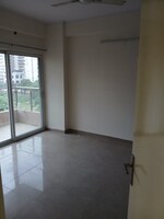 3 BHK + Study Room 1530 Sq.Ft. Apartment in Gaurs Cascades