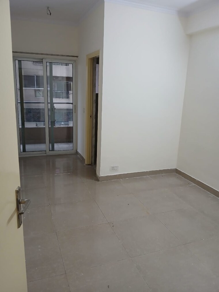 Room, gaurs-cascades 3 Bedroom 1530 Sq.Ft. Apartment In Raj Nagar Extension Ghaziabad 9176137