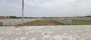  Industrial Plot For Sale in Agra Bye Pass Road