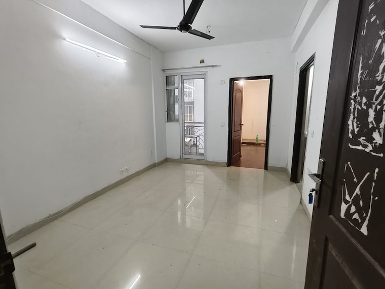 Living Room, aditya-urban-homes 1 Bedroom 585 Sq.Ft. Apartment In Shahpur Bamheta Ghaziabad 9176203