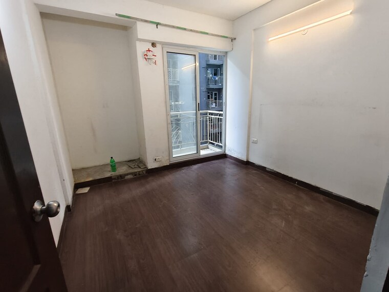 Master Bedroom, aditya-urban-homes 1 Bedroom 585 Sq.Ft. Apartment In Shahpur Bamheta Ghaziabad 9176203