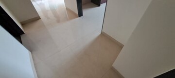 Room in 2 BHK Apartment at Tharwani Vedant Imperial Villas, Badlapur West – for Rent