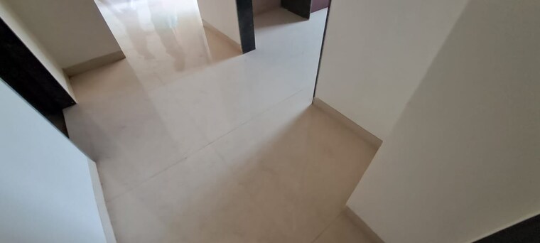 Room, tharwani-vedant-imperial-villas 2 Bedroom 1050 Sq.Ft. Apartment In Badlapur West Thane 9176219