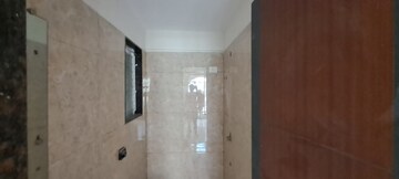  2 BHK Apartment at Tharwani Vedant Imperial Villas, Badlapur West – for Rent