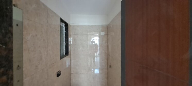 Other, tharwani-vedant-imperial-villas 2 Bedroom 1050 Sq.Ft. Apartment In Badlapur West Thane 9176219