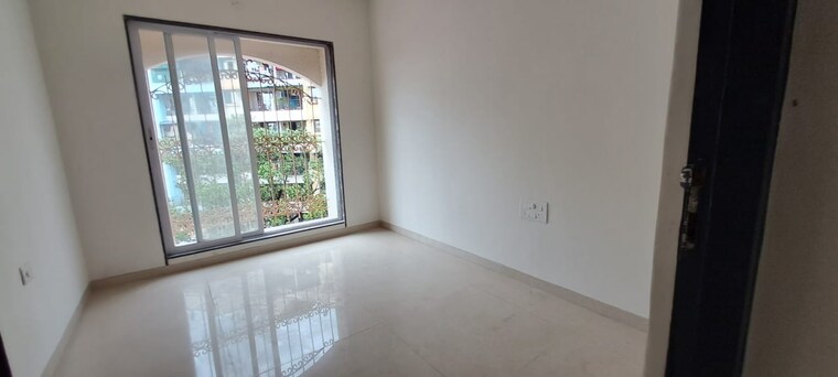 Room, tharwani-vedant-imperial-villas 2 Bedroom 1050 Sq.Ft. Apartment In Badlapur West Thane 9176219