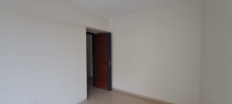 Room, tharwani-vedant-imperial-villas 2 Bedroom 1050 Sq.Ft. Apartment In Badlapur West Thane 9176219