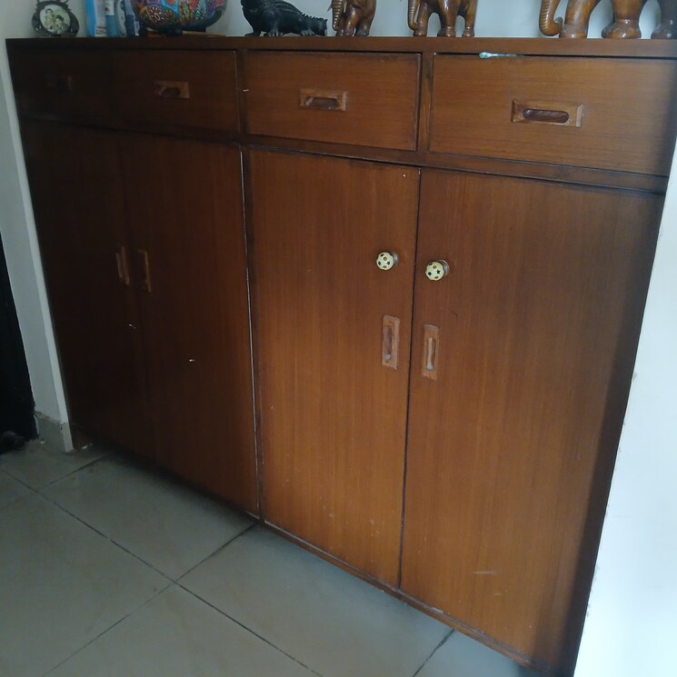 undefined, puri-pranayam 3 Bedroom 1857 Sq.Ft. Apartment In Sector 82 Faridabad 9176208