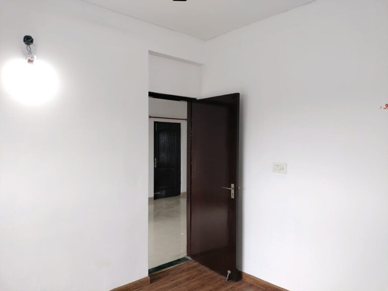 Room, bptp-park-elite-floors 3 Bedroom 1203 Sq.Ft. Apartment In Sector 85 Faridabad 9176186