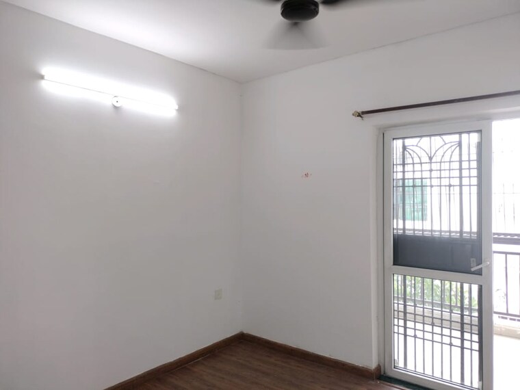 Room, bptp-park-elite-floors 3 Bedroom 1203 Sq.Ft. Apartment In Sector 85 Faridabad 9176186