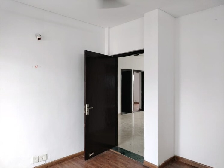 Room, bptp-park-elite-floors 3 Bedroom 1203 Sq.Ft. Apartment In Sector 85 Faridabad 9176186
