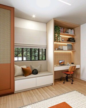 3 BHK Villa For Sale in Chandapura