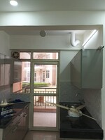 2 BHK 635 Sq.Ft. Apartment in Suncity Avenue 76
