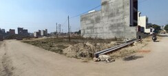 Plot For Sale in Jaipurai Sunrise Green 