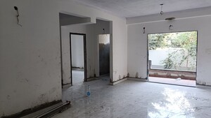 Room in 2 BHK Apartment at Hafeezpet – for Sale