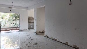 Room in 2 BHK Apartment at Hafeezpet – for Sale