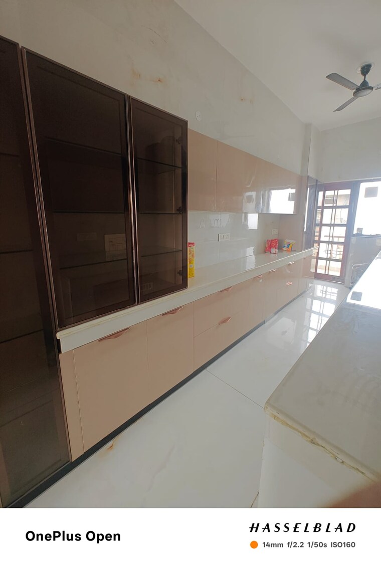 Kitchen, sector 8 5 Bedroom 355 Sq.Yd. Independent House In Sector 8 Panchkula 9176218