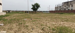  Industrial Plot For Sale in Agra Bye Pass Road