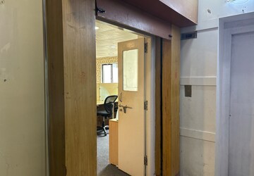 Room in  Office Space at Madhapur – for Rent