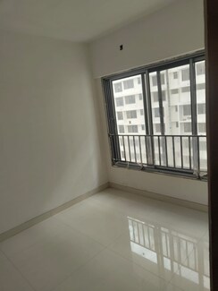 4 BHK Apartment For Sale in CCI Rivali Park