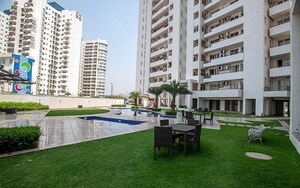 3 BHK Apartment For Sale in Emaar The Enclave, Sector 66