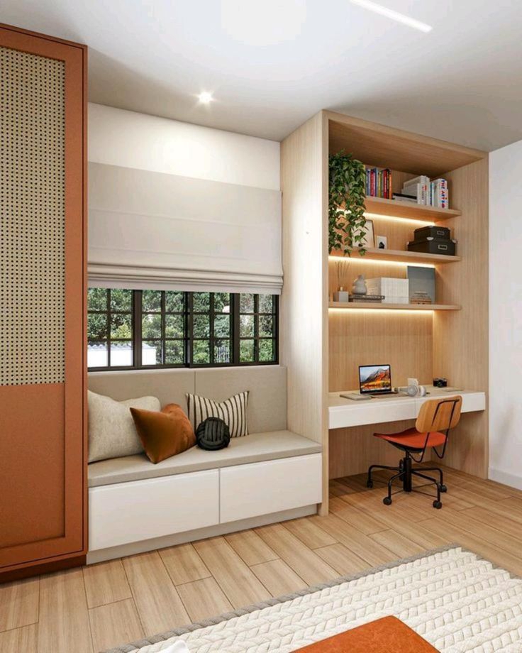 3 BHK + Pooja Room,Study Room Villa For Sale in Im Aashik,chandapura Loca