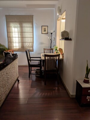 3 BHK Apartment For Sale in ACE Aspire, Tech Zone 4 Greater Noida