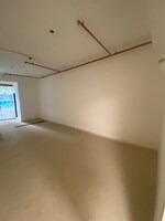 3 BHK 1300 Sq.Ft. Apartment in Viceroy Savana