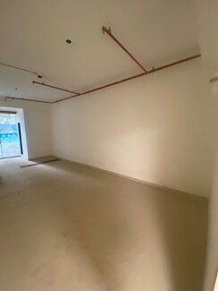 3 BHK Apartment For Sale in Viceroy Savana