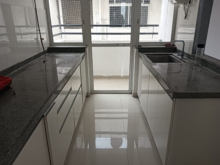 Balcony, godrej-elements 2 Bedroom 695 Sq.Ft. Apartment In Hinjewadi Pune 9176254