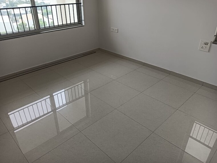 Room, godrej-elements 2 Bedroom 695 Sq.Ft. Apartment In Hinjewadi Pune 9176254