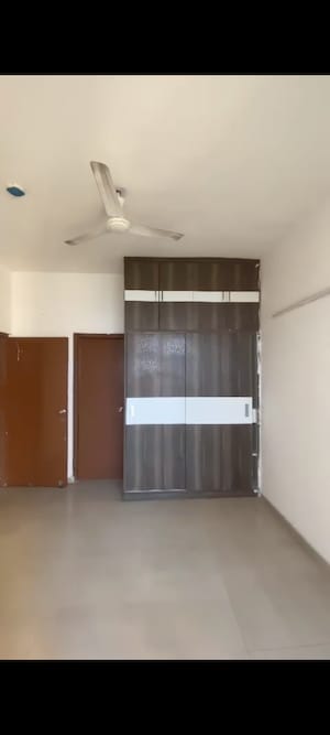 3 BHK Apartment For Sale in Gaur City 2 - 16th Avenue, Sector 16c Greater Noida
