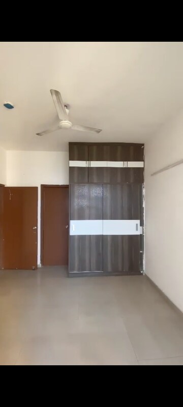 3 BHK Apartment For Sale in Gaur City 2 - 16th Avenue, Sector 16c Greater Noida