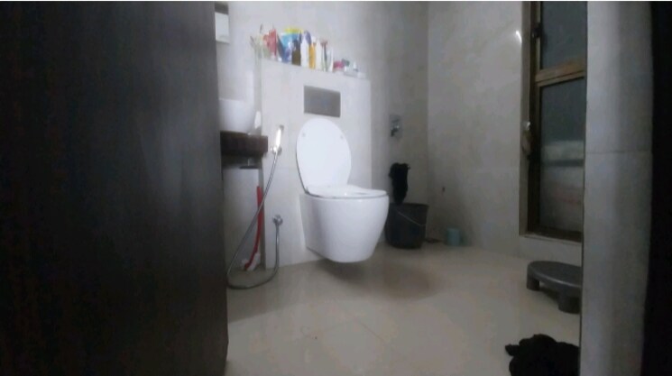Bathroom, raymond-ten-x-habitat 2 Bedroom 644 Sq.Ft. Apartment In Pokhran Road No Two Thane 9176276