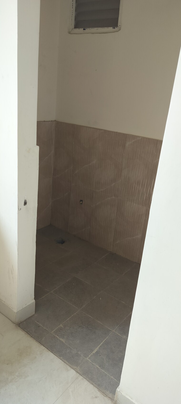 Other, aditya-empress-towers 3 Bedroom 2100 Sq.Ft. Apartment In Shaikpet Hyderabad 9176271