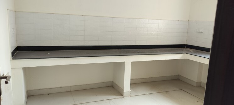 Kitchen, aditya-empress-towers 3 Bedroom 2100 Sq.Ft. Apartment In Shaikpet Hyderabad 9176271