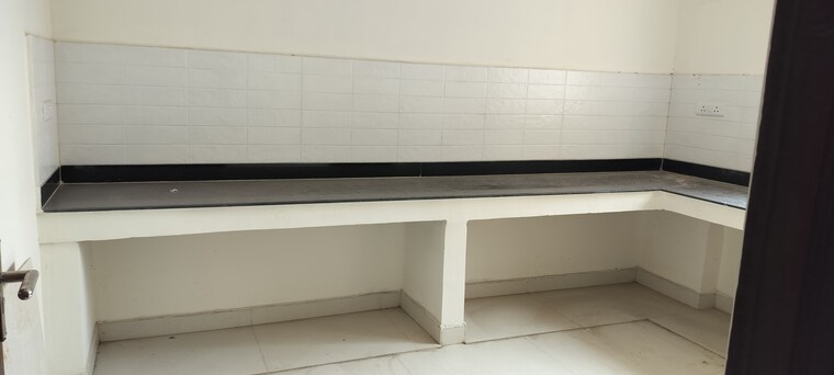 Kitchen, aditya-empress-towers 3 Bedroom 2100 Sq.Ft. Apartment In Shaikpet Hyderabad 9176271