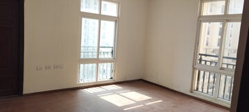 Room in 3 BHK Apartment at Aditya Empress Towers, Shaikpet – for Sale