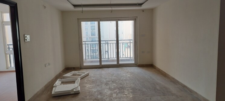 Room, aditya-empress-towers 3 Bedroom 2100 Sq.Ft. Apartment In Shaikpet Hyderabad 9176271