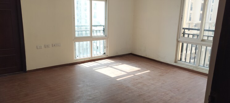 Room, aditya-empress-towers 3 Bedroom 2100 Sq.Ft. Apartment In Shaikpet Hyderabad 9176271