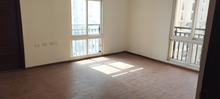 Room, aditya-empress-towers 3 Bedroom 2100 Sq.Ft. Apartment In Shaikpet Hyderabad 9176271